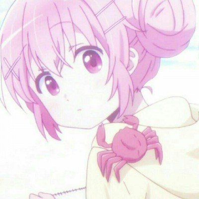 NBA季后赛
