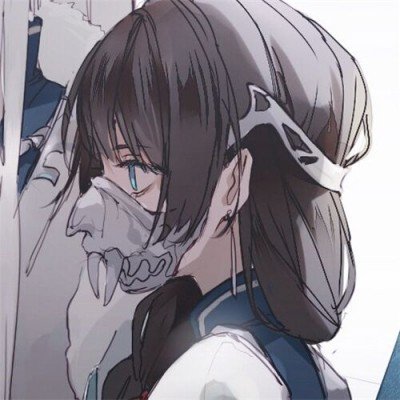 李昌钰曾谈朱令案