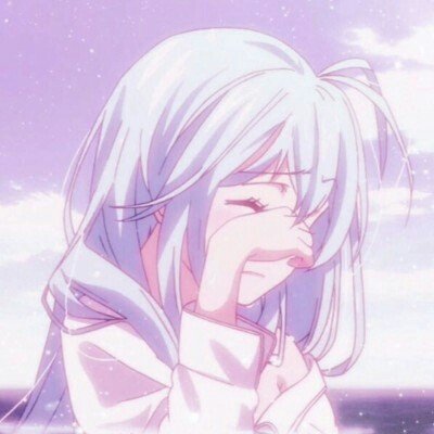 AI写作年赚200万夫妻被封号