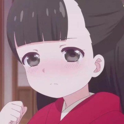 老人不顾心脏病 从火海救2位8旬邻居