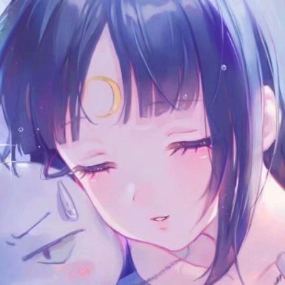 一救护车司机工作13年被辞 院方回应