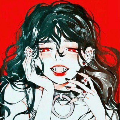 新易盛股价一年涨1000%