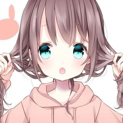 马刺4比2淘汰森林狼