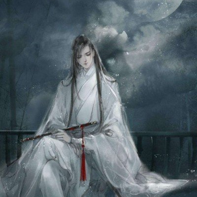 孙颖莎 红包