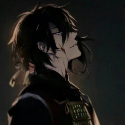 王鹤棣说自己确实不舒服