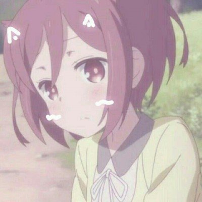 鹤男攻玉开机状态