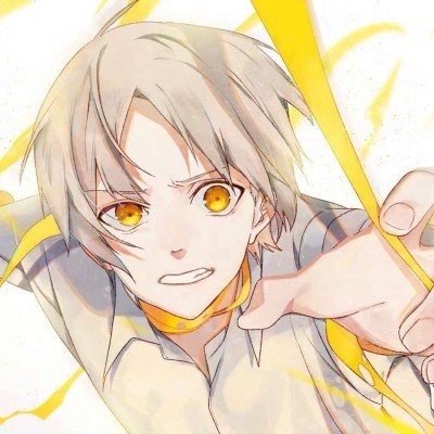 孙颖莎4比3绝杀高达